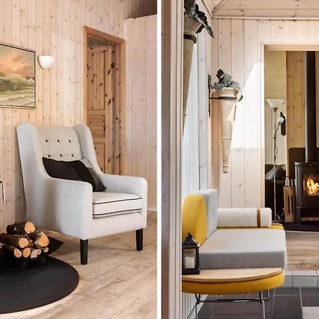 Lk129-lokken-magnus-christensensvej-87 * Løkken