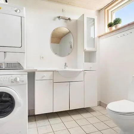 Lk129-lokken-magnus-christensensvej-87