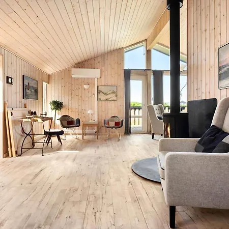 Lk129-lokken-magnus-christensensvej-87 Løkken