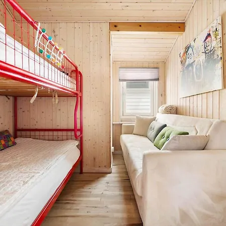 Lk129-lokken-magnus-christensensvej-87 Tatil Evi