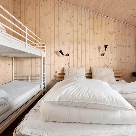 Lk129-lokken-magnus-christensensvej-87 Løkken